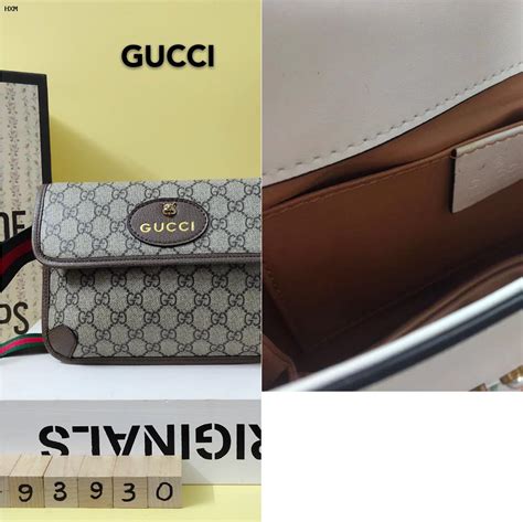 le piu belle borse di gucci|borse gucci in outlet.